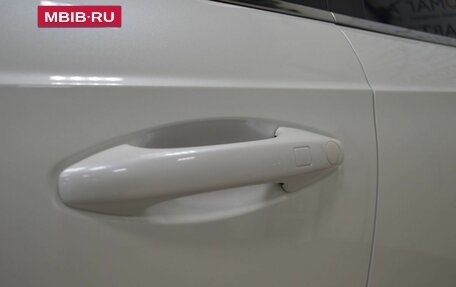 Haval Jolion, 2022 год, 1 949 000 рублей, 18 фотография