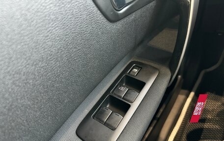 Nissan Qashqai, 2011 год, 990 000 рублей, 13 фотография