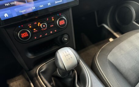 Nissan Qashqai, 2011 год, 990 000 рублей, 24 фотография