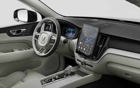 Volvo XC60 II, 2025 год, 9 600 000 рублей, 5 фотография