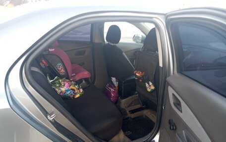 Chevrolet Cobalt II, 2013 год, 680 000 рублей, 7 фотография
