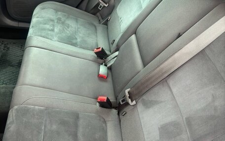 Volkswagen Tiguan I, 2012 год, 1 570 000 рублей, 7 фотография