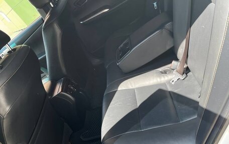 Toyota Camry, 2015 год, 2 150 000 рублей, 3 фотография
