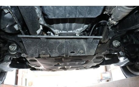Toyota Land Cruiser Prado 150 рестайлинг 2, 2021 год, 3 800 000 рублей, 30 фотография