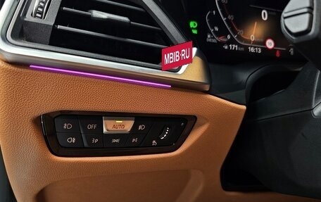 BMW 3 серия, 2021 год, 3 143 000 рублей, 13 фотография