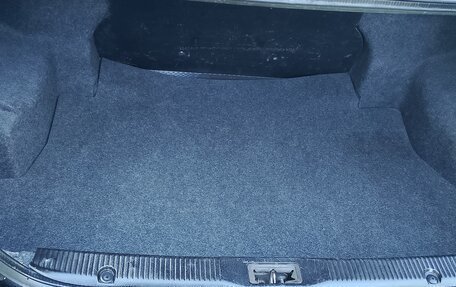 Nissan Almera Classic, 2007 год, 560 000 рублей, 16 фотография