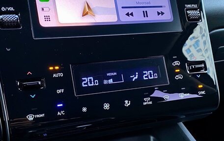 Hyundai Tucson, 2021 год, 3 050 000 рублей, 13 фотография