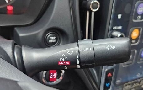 Subaru WRX, 2024 год, 7 100 000 рублей, 26 фотография