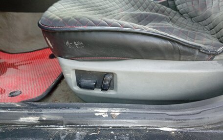 Audi A4, 1996 год, 170 000 рублей, 14 фотография