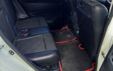 Honda N-WGN I рестайлинг, 2014 год, 705 000 рублей, 7 фотография