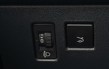Peugeot 408 I рестайлинг, 2016 год, 900 000 рублей, 12 фотография