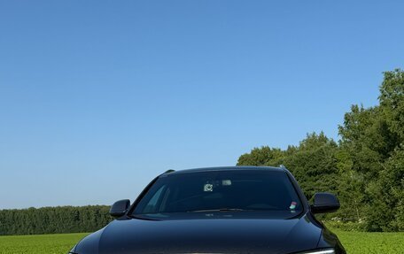 Audi Q5, 2015 год, 2 450 000 рублей, 10 фотография