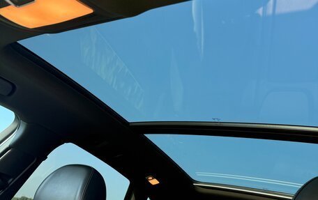 Audi Q5, 2015 год, 2 450 000 рублей, 25 фотография
