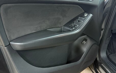 Audi Q5, 2015 год, 2 450 000 рублей, 26 фотография