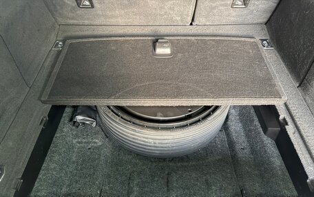 Audi Q5, 2015 год, 2 450 000 рублей, 37 фотография