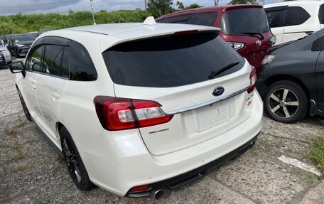 Subaru Levorg I, 2019 год, 2 250 000 рублей, 4 фотография