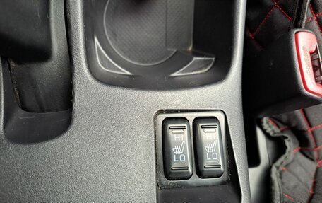 Mitsubishi Lancer IX, 2013 год, 979 000 рублей, 19 фотография