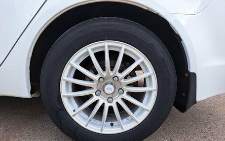 Mitsubishi Lancer IX, 2013 год, 979 000 рублей, 18 фотография