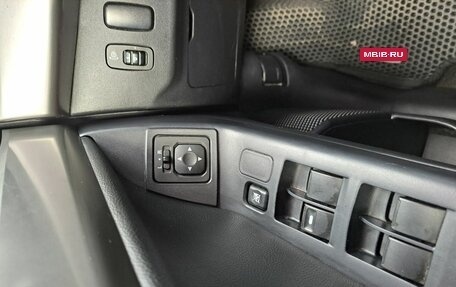 Mitsubishi Lancer IX, 2013 год, 979 000 рублей, 20 фотография