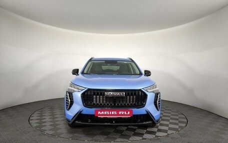 Haval Jolion, 2025 год, 2 649 000 рублей, 2 фотография