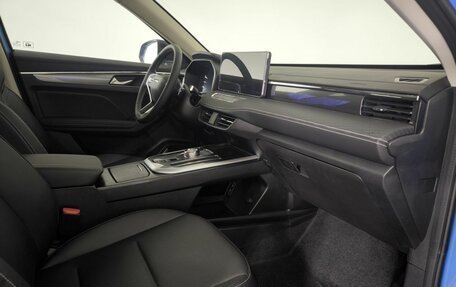Haval Jolion, 2025 год, 2 649 000 рублей, 6 фотография