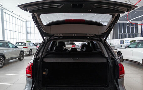 BMW X5, 2017 год, 3 599 000 рублей, 14 фотография
