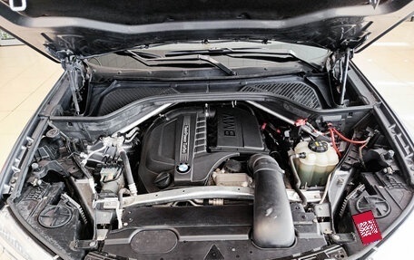 BMW X5, 2017 год, 3 599 000 рублей, 13 фотография