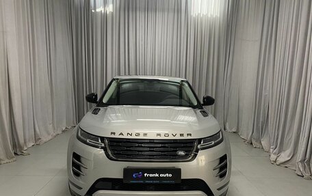Land Rover Range Rover Evoque II, 2024 год, 6 500 000 рублей, 2 фотография