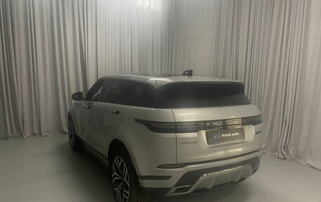 Land Rover Range Rover Evoque II, 2024 год, 6 500 000 рублей, 4 фотография