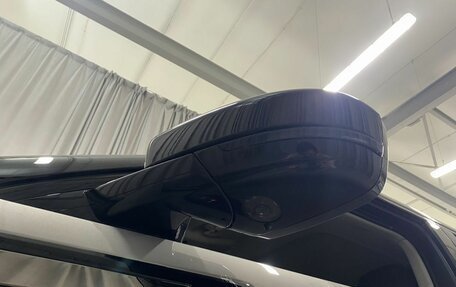 Land Rover Range Rover Evoque II, 2024 год, 6 500 000 рублей, 8 фотография