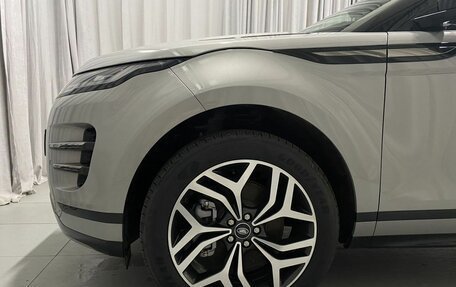 Land Rover Range Rover Evoque II, 2024 год, 6 500 000 рублей, 7 фотография