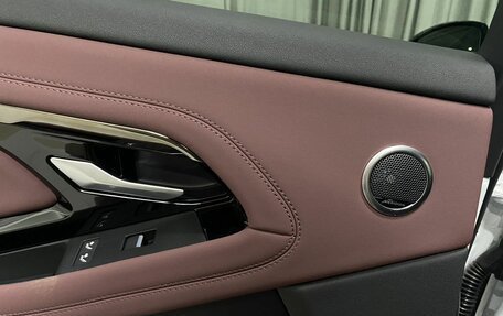 Land Rover Range Rover Evoque II, 2024 год, 6 500 000 рублей, 15 фотография