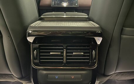 Land Rover Range Rover Evoque II, 2024 год, 6 500 000 рублей, 14 фотография