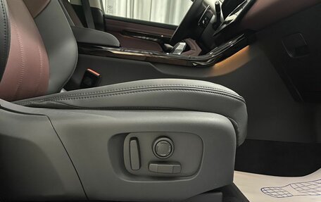 Land Rover Range Rover Evoque II, 2024 год, 6 500 000 рублей, 19 фотография
