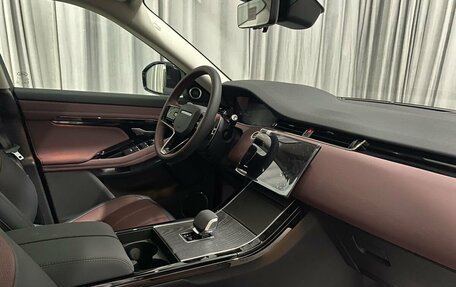 Land Rover Range Rover Evoque II, 2024 год, 6 500 000 рублей, 20 фотография