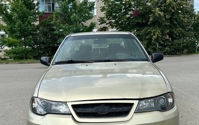Daewoo Nexia I рестайлинг, 2010 год, 174 000 рублей, 1 фотография