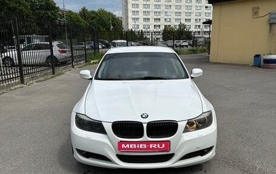 BMW 3 серия, 2011 год, 1 150 000 рублей, 1 фотография