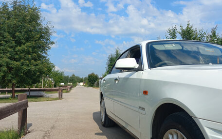 Nissan Cedric X, 1999 год, 690 000 рублей, 4 фотография