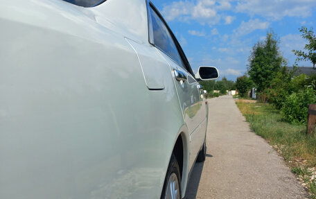 Nissan Cedric X, 1999 год, 690 000 рублей, 11 фотография