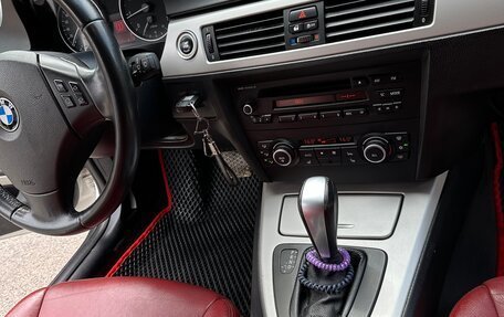 BMW 3 серия, 2011 год, 1 150 000 рублей, 8 фотография