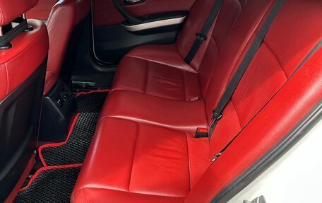 BMW 3 серия, 2011 год, 1 150 000 рублей, 5 фотография
