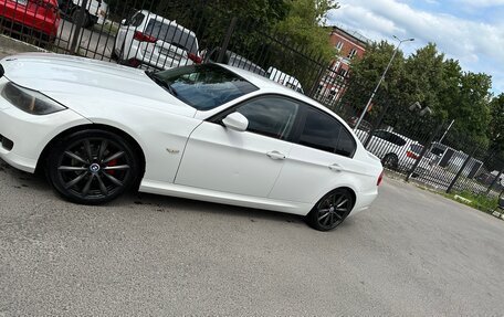 BMW 3 серия, 2011 год, 1 150 000 рублей, 4 фотография