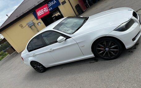 BMW 3 серия, 2011 год, 1 150 000 рублей, 3 фотография