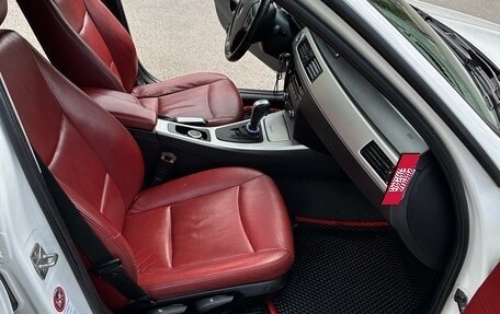 BMW 3 серия, 2011 год, 1 150 000 рублей, 7 фотография