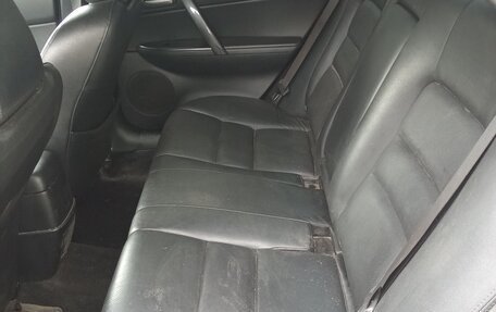 Mazda 6, 2007 год, 378 000 рублей, 7 фотография