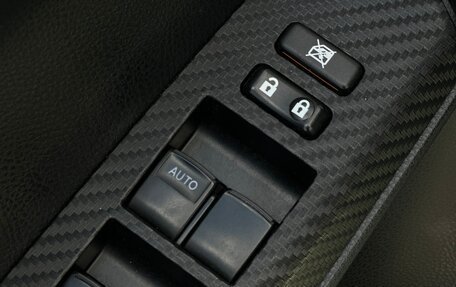 Toyota RAV4, 2013 год, 1 850 000 рублей, 17 фотография