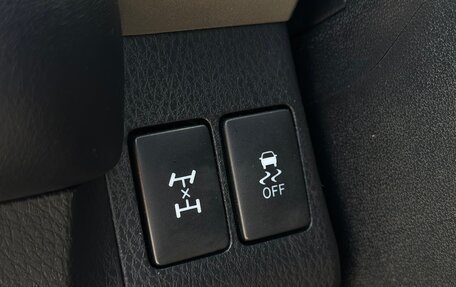 Toyota RAV4, 2013 год, 1 850 000 рублей, 18 фотография