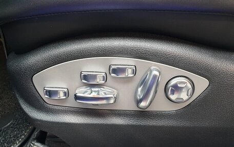 Porsche Macan I рестайлинг, 2022 год, 8 390 000 рублей, 8 фотография