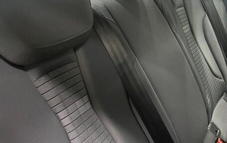 Audi A3, 2015 год, 1 500 000 рублей, 6 фотография