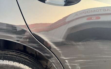 Toyota Corolla, 2014 год, 1 450 000 рублей, 13 фотография